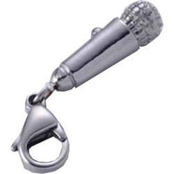 TRINKET TIME FORCE WOMAN HM019C (1,5CM )