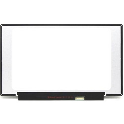 Οθόνη Laptop 14.0" 1366x768 HD LED Matte 30pin N62677