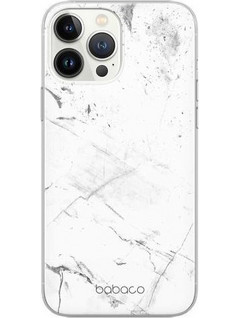 Θήκη Soft TPU Babaco Apple iPhone 14 Pro Abstract 007 Full Print Πολύχρωμο N64025