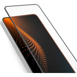 SBS D3O Glass with Applicator for Samsung Galaxy S26