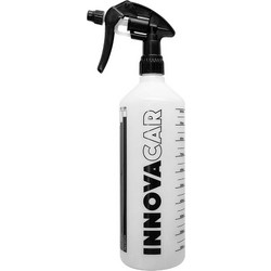 Innovacar Bottle 1L with Trigger