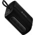 Devia EM503 Ηχείο Bluetooth 5W Μαύρο