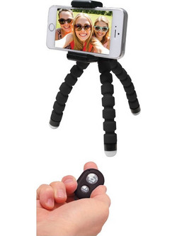 MediaRange MRMA205