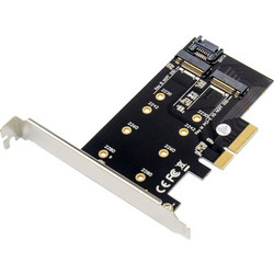 Powertech ST59