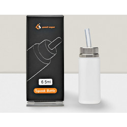 Geekvape Athena Squonk Bottle