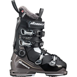 Nordica Sportmachine 3 85W GW Women's Boots