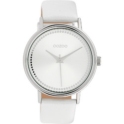 Oozoo C10149