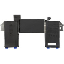 Μπαταρία Laptop - A2389 Battery Replacement for For Macbook Air M1 13" A2337 Late 2020 OEM (Κωδ.1-BAT0342)
