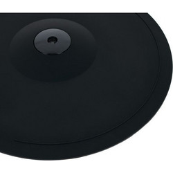 ΠΙΑΤΙΝΙ ΗΛΕΚΤΡΙΚΑ DRUMS HI-HAT 13'' MILLENIUM MPS-750/1000