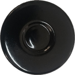 ΜΕΤΑΛΙΚΟ ΚΑΠΑΚΙ ΓΙΑ ΔΙΑΣΠΟΡΕΑ V6-22/31PYF - 412BF SMALL