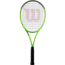 Wilson Blade Feel 105 RXT 2023 WR117610