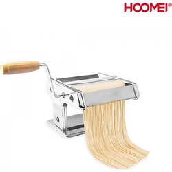 Hoomei HM-5120