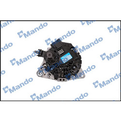 Mando Γεννήτρια - BN373002A401
