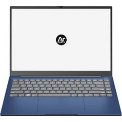 Argon ONE UP CM5 Laptop Shell