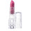 Mon Reve Pop Lips 14 Long Lasting Cream Κραγιόν Stick