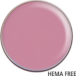 Alezori Light Pink A&G Hybrid Acrygel 30gr