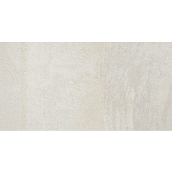 Πάγκος Κουζίνας Standard CMS 15R 90cm-4άρης-Δίκουρβος