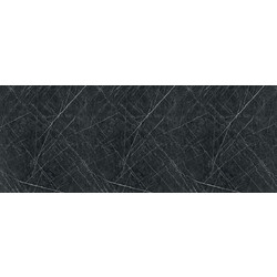 Πάγκος Κουζίνας 9485 True Scale 80cm-4άρης-Δίκουρβος