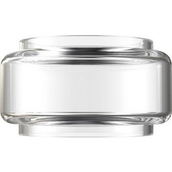 Aspire AF Tank Replacement Glass 4ml