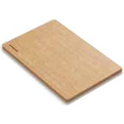 Ξύλο κοπής 30x20cm 525011701 Pyramis