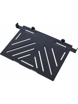 ON-STAGE MSA 5000 Laptop Holder / Tablet Holder - On-Stage