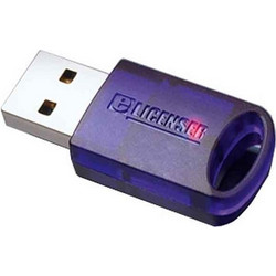 STEINBERG KEY USB-eLicenser - STEINBERG