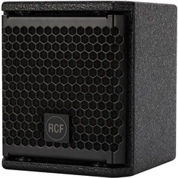 RCF COMPACT M04