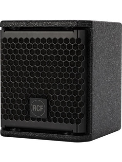 RCF COMPACT M04