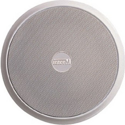 Inter-M CS-80 Ηχείο Οροφής 80W Λευκό