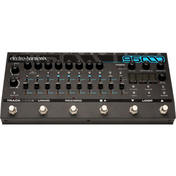 Electro-Harmonix 95000 Performance Loop