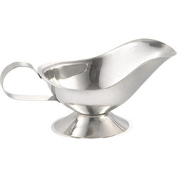 ΣΑΛΤΣΙΕΡΑ 220ml ΑΝΟΞ. 413130 - Max.Home(R)