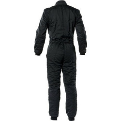 Αθλητική Φόρμα OMP OMPIA0-1847-C01-071-XL XL