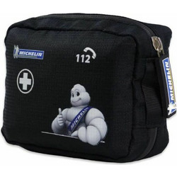 Michelin 009531 Φαρμακείο Αυτοκινήτου Τσαντάκι