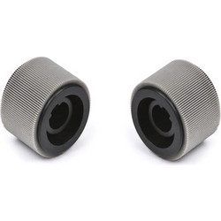 Συμβατό Pickup Roller 41X0958 για Lexmark, 2τμχ