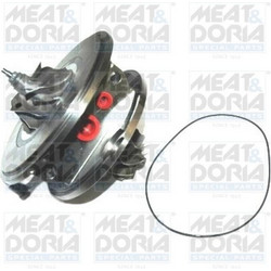 Meat & Doria Κορμός, Υπερσυμπιεστής - 60010
