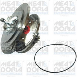 Meat & Doria Κορμός, Υπερσυμπιεστής - 60294