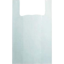 ΤΣΑΝΤΑ ΖΩΟΤΡΟΦΩΝ LD Ν0 3 (5kg)