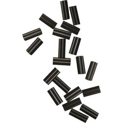 Epsealon Δικανάκια 165mm