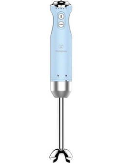 Westinghouse WKHBS270BU Ραβδομπλέντερ 600W