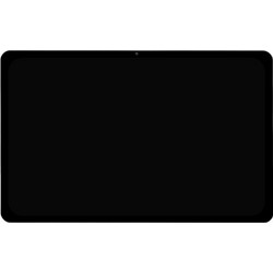 Egoboo EB104 LCD with Touch Panel