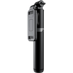 Q1 Black