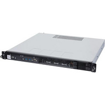 Platforma Asus Rack 1u Amd Expertcenter Pro Er100 Asu