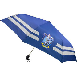 Harry Potter Umbrella Ravenclaw Logo