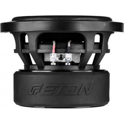 Eton Move MW6.5 Subwoofer Αυτοκινήτου 6.5" 300W RMS
