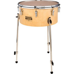 Sonor TP16 Timpani