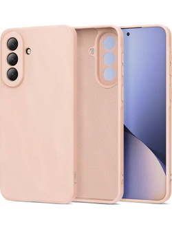 Tech-Protect Icon Θήκη Κινητού Samsung Galaxy A57 5G Pink