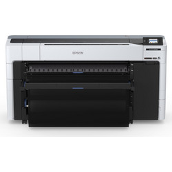 Epson SureColor SC-P8500DM