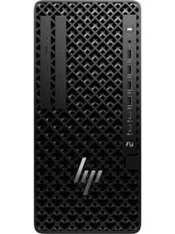 HP Z1 Tower G1i (Ultra 7 265/32GB/1TB SSD/GeForce RTX 5060 8GB/Windows 11)