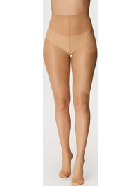 Καλσόν Laura 15 Plus