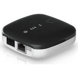 Ubiquiti UACC-AE, Media Converter